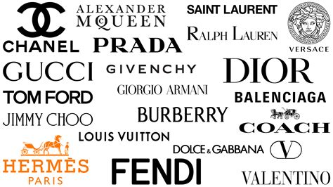 fake high end brands|are fashion brands legitimate.